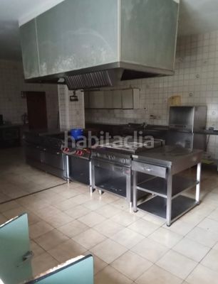 Foto 54821af8-9b22-47d4-96ae-3a08c9f53874. Edifici a Mezquita (A)