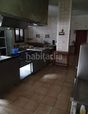 Foto 95f3b07c-f48e-4132-b5f7-b25c99caf183. Edifici a Mezquita (A)