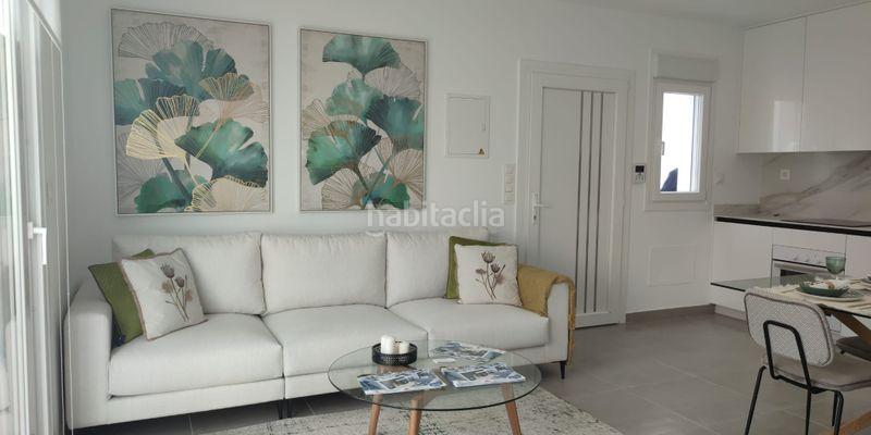Foto 1ea3f08d-936d-4227-b4d3-11947bdd4ea5. Casa adosada en Balsicas Torre - Pacheco