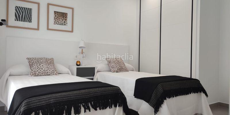 Foto 44c197b6-5889-4053-98ca-63b768653664. Casa adosada en Balsicas Torre - Pacheco