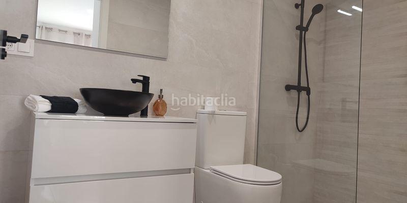 Foto b2f3cfe2-628f-4a98-ad92-c72b8bb82035. Casa adosada en Balsicas Torre - Pacheco