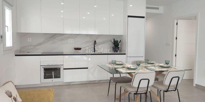 Foto f8574357-6233-4517-9159-d5317b142c2e. Casa adosada en Balsicas Torre - Pacheco