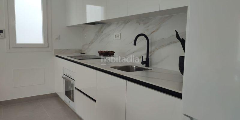 Foto 01b12568-fed8-4c6b-9800-19da40add4b7. Semi detached house with parking in Balsicas Torre - Pacheco
