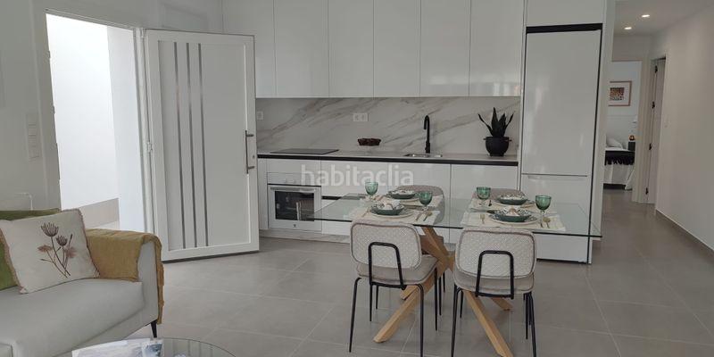 Foto eec4946d-aefd-452e-9a09-bc9c01818dbf. Semi detached house with parking in Balsicas Torre - Pacheco