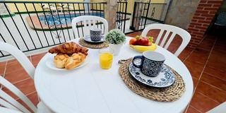 Country house in Carretera Pago Carrasco