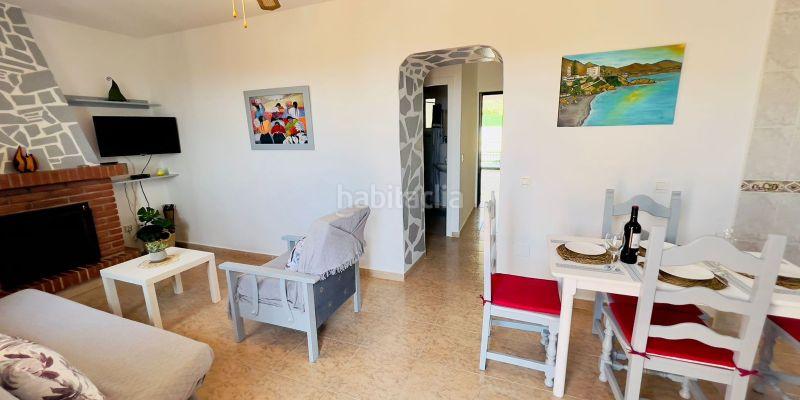Foto e4af7a9b-44be-4f27-b7df-a46c816814f0. Masia a carretera pago carrasco a Torrox pueblo Torrox