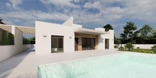 Maison à Calle vereda