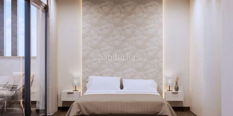 Foto 8fe54882-9c7c-4fae-9d12-f0b7a9fb4bba. Casa a schiera con parcheggio in San Pedro del Pinatar San Pedro del Pinatar