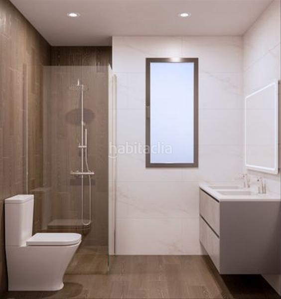 Foto f75f8e14-388e-4654-9f6f-f67e098a9ec3. Casa a schiera con parcheggio in San Pedro del Pinatar San Pedro del Pinatar