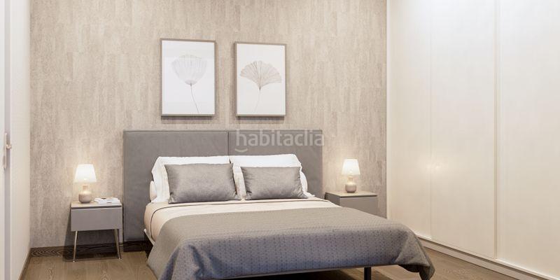 Foto ea46bf82-0ef6-475a-b492-b9688b9a4842. Casa adosada en San Pedro del Pinatar San Pedro del Pinatar