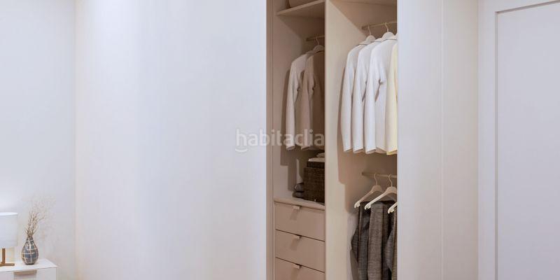 Foto faa64a42-de9d-4598-9e15-d65edc368a3b. Casa adosada en San Pedro del Pinatar San Pedro del Pinatar