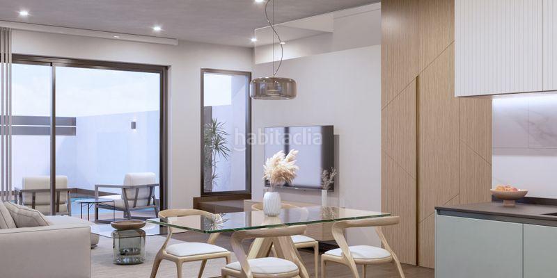 Foto 0948d8db-f4f4-433a-ba13-1ad7d5cce69d. Casa adossada amb aparcament a San Pedro del Pinatar San Pedro del Pinatar