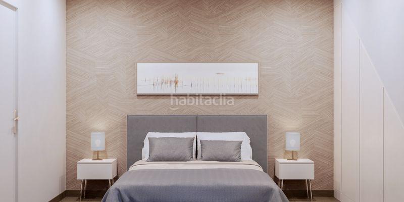 Foto 83b32fd2-750c-47fa-b8e2-3e99a47cf59b. Casa adossada amb aparcament a San Pedro del Pinatar San Pedro del Pinatar