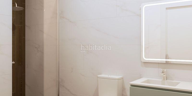 Foto 71977fd3-2af5-4a6e-a5c2-af67e537ea11. Maison jumelée avec parking dans San Pedro del Pinatar San Pedro del Pinatar