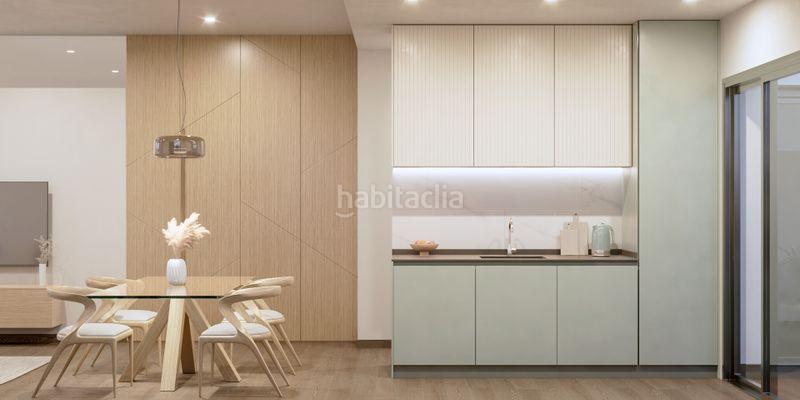 Foto de6b694d-7b46-4724-ab76-ef434d79c607. Maison jumelée avec parking dans San Pedro del Pinatar San Pedro del Pinatar