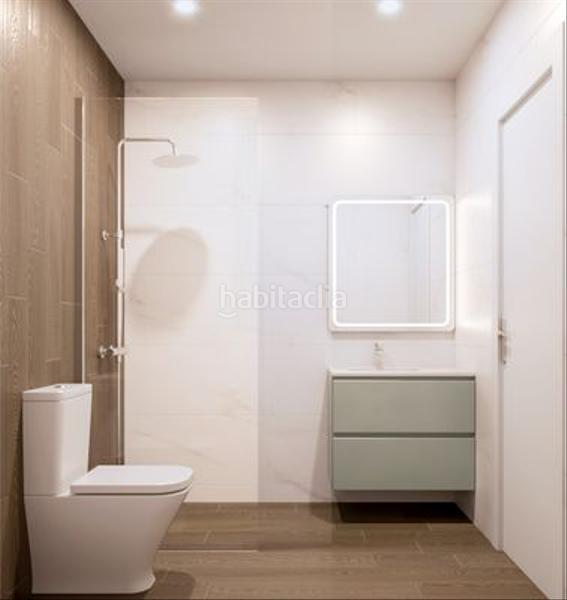 Foto c4852f6d-a0bb-4253-9cb5-54adfc3fa02a. Reihenhaus mit parking in San Pedro del Pinatar San Pedro del Pinatar