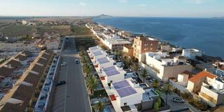 Casa en Calle jurel