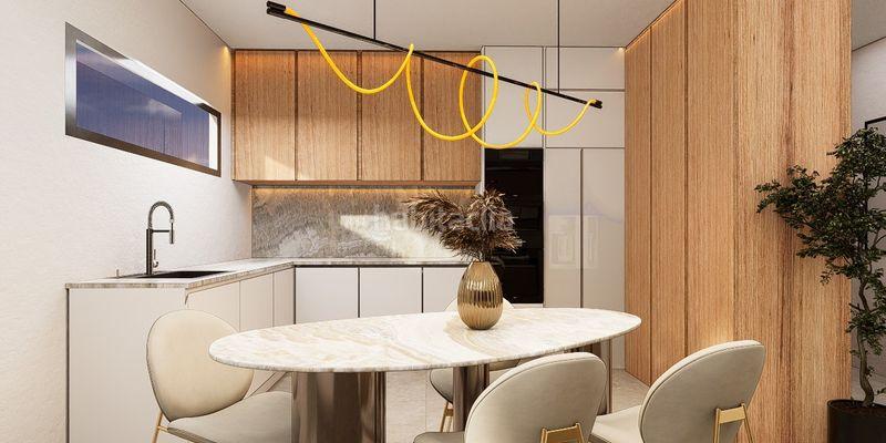 Foto 0def0b08-c500-4658-869e-b149eede0f22. Casa a Pilar de la Horadada ciudad Pilar de la Horadada