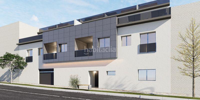 Foto 14699b51-c5e4-4768-8a93-d708ed815ce0. Casa a Pilar de la Horadada ciudad Pilar de la Horadada