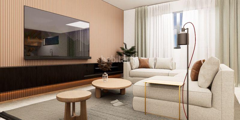 Foto 235113f9-a534-4e83-826b-07c5dbeb4bf0. Casa a Pilar de la Horadada ciudad Pilar de la Horadada