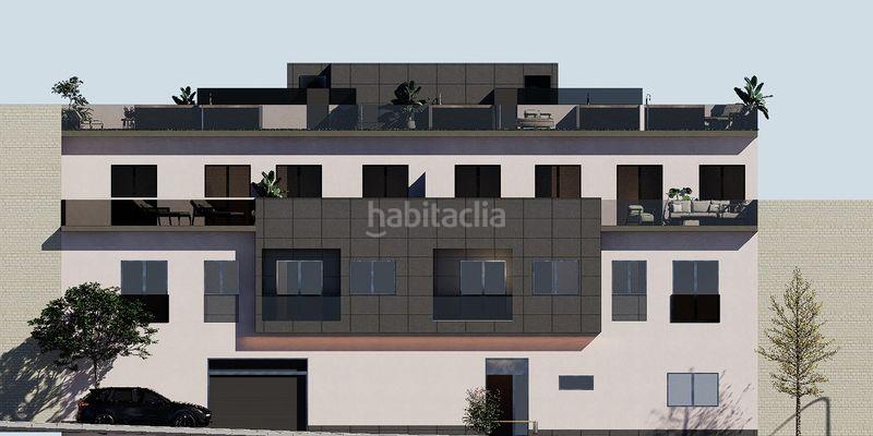 Foto a34bcaa3-4103-49b2-9c24-ccd7e2ca0a14. Casa a Pilar de la Horadada ciudad Pilar de la Horadada