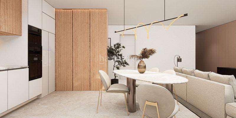 Foto bed21d2c-7f90-4e36-be21-535c9de5e0e2. Casa a Pilar de la Horadada ciudad Pilar de la Horadada