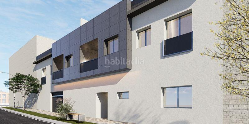 Foto 1dd1fd86-4e32-422c-a0ce-d2f22efa8321. Haus in Pilar de la Horadada ciudad Pilar de la Horadada