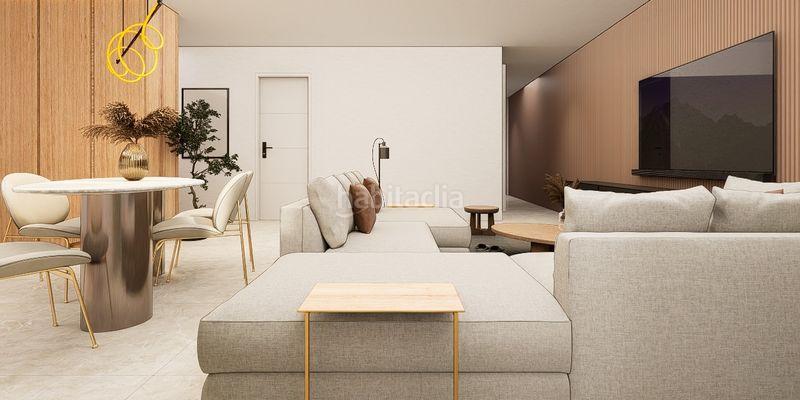 Foto 3ebff3d3-a689-4136-b631-c623b54a352f. Haus in Pilar de la Horadada ciudad Pilar de la Horadada