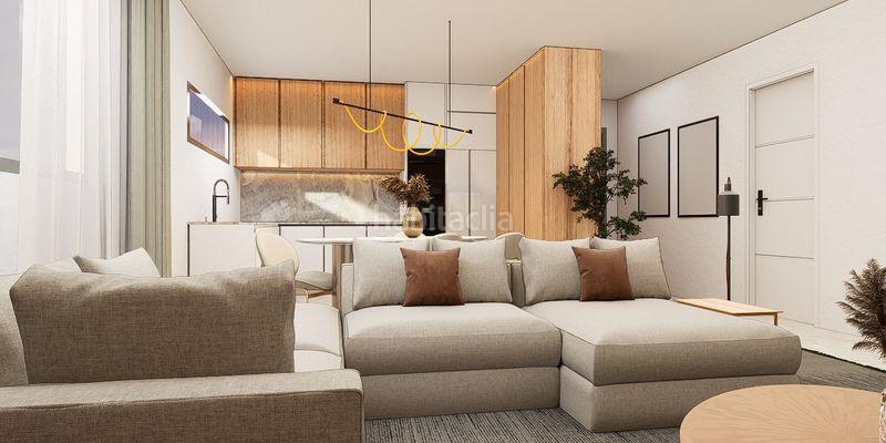 Foto 97bfdd34-b8a8-46ea-a2bf-c39f9a2a85cc. Haus in Pilar de la Horadada ciudad Pilar de la Horadada