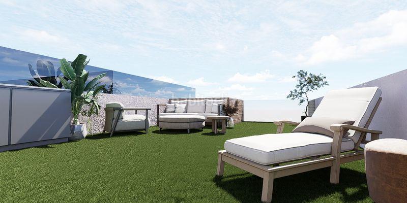 Foto 9b3c7105-3006-48f6-8699-c9c678b11977. Haus in Pilar de la Horadada ciudad Pilar de la Horadada