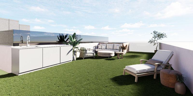 Foto a943ab04-8145-49d3-8dc6-6e1c98ca4012. Haus in Pilar de la Horadada ciudad Pilar de la Horadada