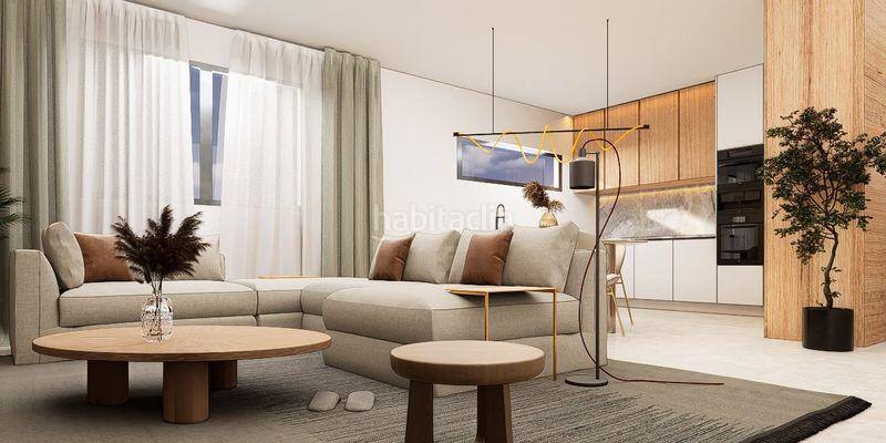 Foto ce7f9728-48a9-4b0a-a814-aed8e920da78. Haus in Pilar de la Horadada ciudad Pilar de la Horadada