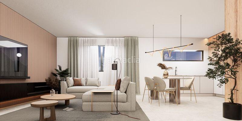 Foto 5a83df7f-aefd-4c6f-87c7-ee3481efa46b. Maison dans Pilar de la Horadada ciudad Pilar de la Horadada