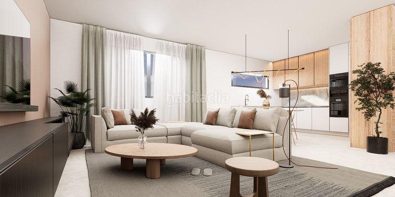 Foto 679582cb-774e-4feb-896d-6ccab970a5a7. Maison dans Pilar de la Horadada ciudad Pilar de la Horadada