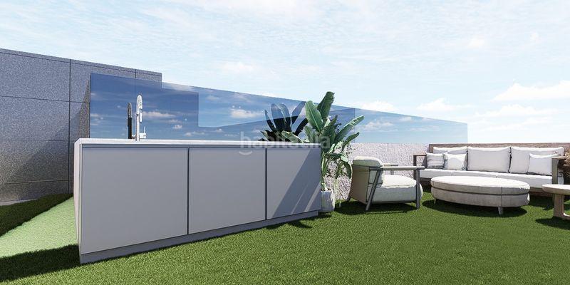 Foto be779f3c-410f-485f-8b52-cc406a2849c2. Maison dans Pilar de la Horadada ciudad Pilar de la Horadada