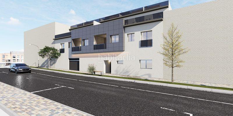 Foto cde42eee-2db7-4785-833a-4b11cc70dd01. Maison dans Pilar de la Horadada ciudad Pilar de la Horadada