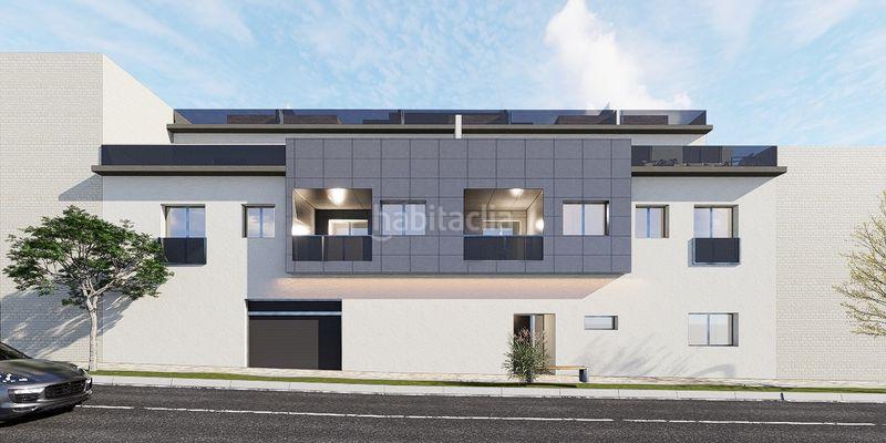 Foto f9b62001-cd8a-4c56-a5c5-4a31f5527ff8. Maison dans Pilar de la Horadada ciudad Pilar de la Horadada