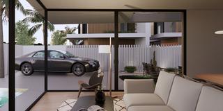 Maison  Avenida sanchez lozano