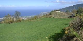 Rural plot in Carretera tf-2125