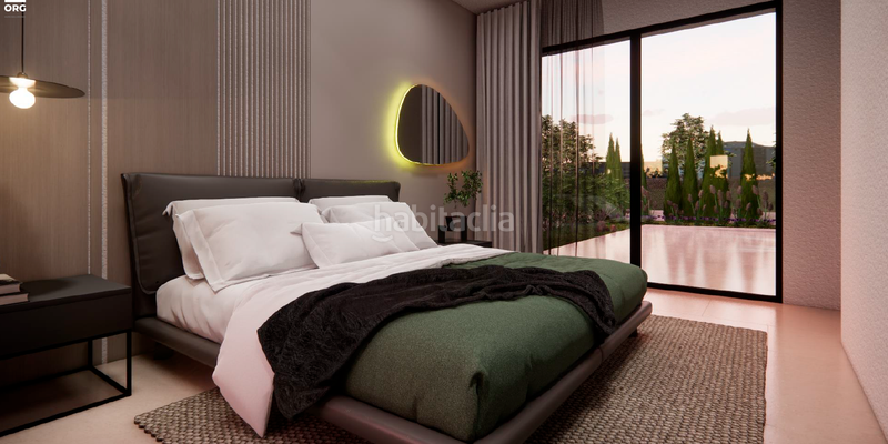 Foto 61f1264f-71de-4de3-b5a8-db23b1989f21. Casa amb aparcament a Mar Menor golf Torre - Pacheco