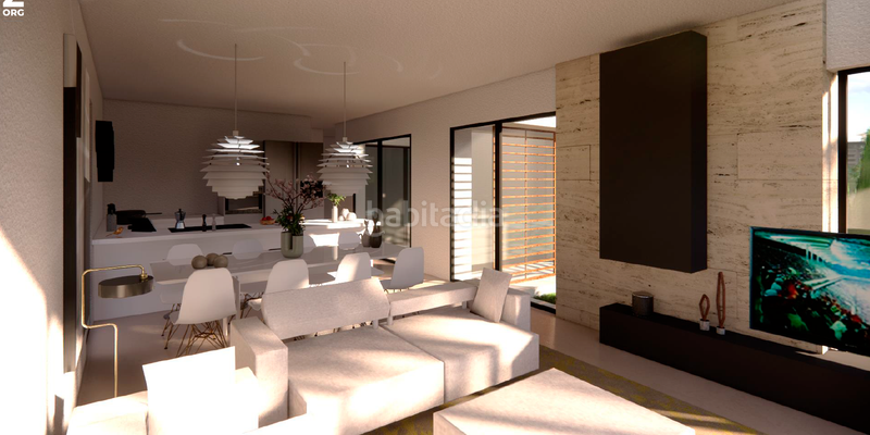 Foto dadab3ba-a21c-4343-8036-7e91477e04e7. Haus mit parking in Mar Menor golf Torre - Pacheco