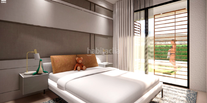 Foto b5d06086-ac1c-494a-87d0-5bb35d847ea2. Maison avec parking dans Mar Menor golf Torre - Pacheco