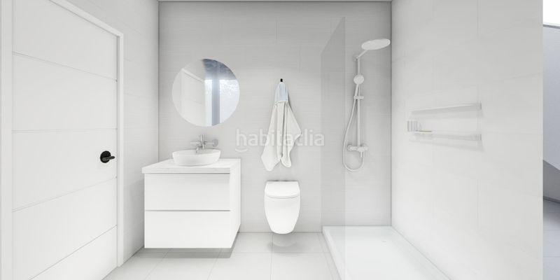 Foto 648e17c7-3141-4275-bb35-c37cd0e200d8. Casa amb aparcament a Roldán Torre - Pacheco