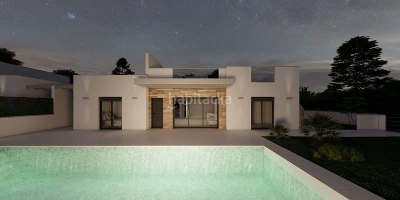 Foto aec02730-60bf-4dd6-b1d0-963e9f579ad0. Casa amb aparcament a Roldán Torre - Pacheco