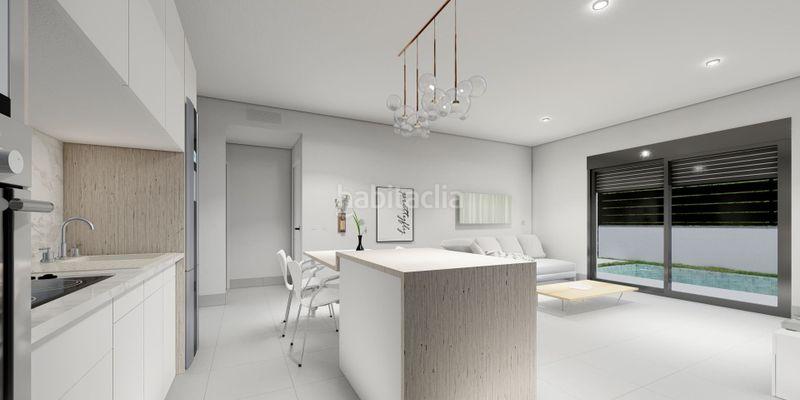 Foto c2136d40-96e5-473e-ac74-9d50ff71b346. Casa amb aparcament a Roldán Torre - Pacheco