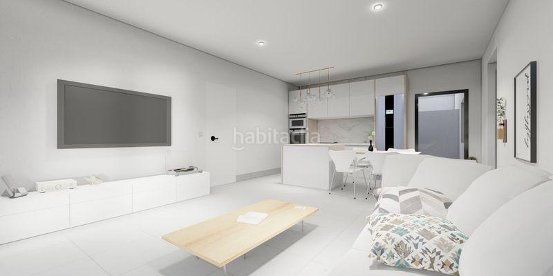 Foto 0ea8c537-d658-440b-874a-e48ee0b92ca4. Haus mit parking in Roldán Torre - Pacheco