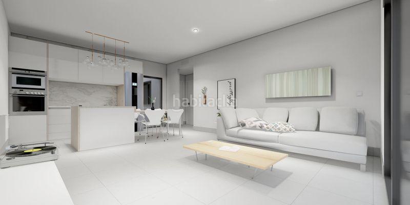 Foto 76bb8bca-b90a-4256-9850-cfd9d3c6bd20. Haus mit parking in Roldán Torre - Pacheco