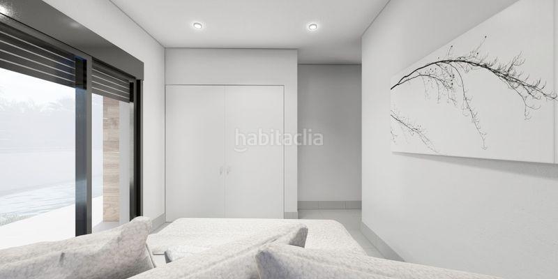 Foto 80c6c11d-b773-4dfc-9dae-9b51f3656c50. Haus mit parking in Roldán Torre - Pacheco