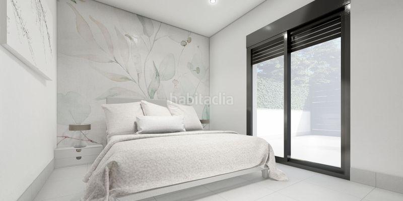 Foto 91e4edfe-fc7e-496f-a5fb-95e3242a1f01. Haus mit parking in Roldán Torre - Pacheco