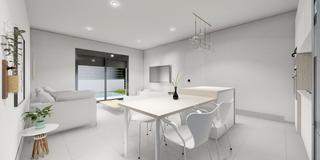 House  Calle vereda
